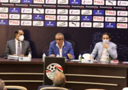 اتحاد الكرة يمنح الأندية حق الاحتفاظ بالمعارين لنهاية الموسم