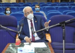 السبت…بدء تقدير درجات العينة العشوائية لمادة الفيزياء