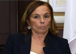 إيطاليا تعلن إجراء اختبارات مصلية على المهاجرين الوافدين عبر البحر