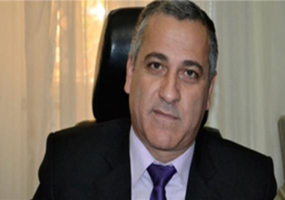 الهيئة الوطنية للصحافة تعلن تشكيل لجانها النوعية