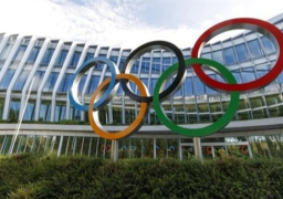 “الأولمبية الدولية” تؤجل رسمياً دورة الألعاب للشباب في دكار إلى 2026