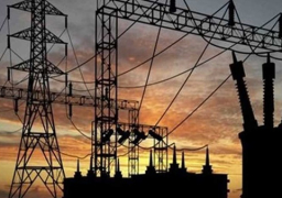 مرصد الكهرباء:17 ألفا و850 ميجاوات زيادة احتياطية متاحة عن الحمل اليوم