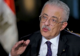 التعليم: امتحانات الثانوية العامة في يومها السابع سارت بشكل جيد