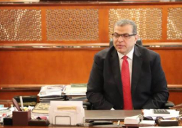 القوى العاملة تتابع إجازة 30 يونيو للقطاع الخاص