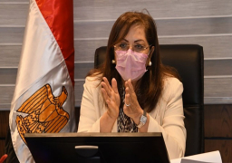 التخطيط: “القومي للأجور” يتابع الحد الأدنى للأجور ومستويات المعيشة