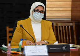 إجراء 443 ألف جراحة ضمن المبادرة الرئاسية للقضاء على “قوائم الانتظار”