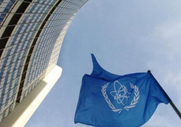 وكالة الطاقة الدولية :إنتاج النفط على وشك التعافي