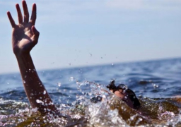 غرق 11 شخصا بشاطئ النخيل المغلق بالأسكندرية.. وانتشال 6 جثامين منهم