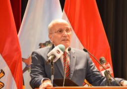 صقر : بفضل ” العصار” براءات الاختراع لم تعد حبيسة الادراج