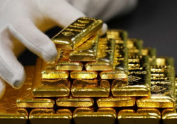 الذهب يقفز لأعلى مستوى منذ سبتمبر 2011 والفضة تسجل ذروة 4 سنوات