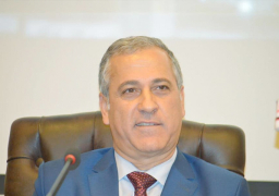 عبدالصادق الشوربجي ينفي تلقي “الوطنية للصحافة” طلبات للترشح لمناصب قيادية في التغييرات الصحفية المرتقبة