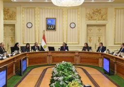 مجلس الوزراء ينفي إعادة فتح قاعات الأفراح ودور المناسبات