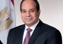 “الإيسيسكو” تعقد مؤتمرا دوليا افتراضيا تحت رعاية الرئيس السيسي