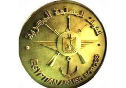 وزير الدفاع يصدق على قبول دفعة جديدة بالمعاهد الصحية للقوات المسلحة