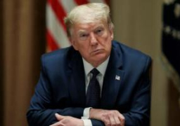 في كتاب جديد.. ابنة شقيق ترامب تصف العائلة بأنها “مختلة”