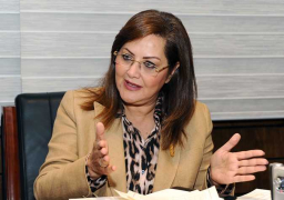 التخطيط: 14% من الموازنة العامة للدولة مخصصة لدعم المرأة