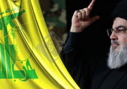 حزب الله اللبناني: لم ننفذ اليوم أي عملية عسكرية ضد إسرائيل