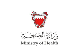 البحرين تسجل حالتي وفاة و656 إصابة جديدة بكورونا