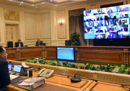 ” الوزراء”: لا صحة لإقرار خطة العام الدراسي الجديد في ظل ازمة كورونا