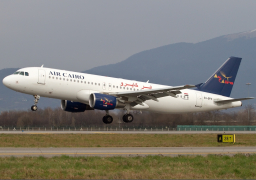 الكويت: 46 ألفا و464 عالقا عادوا إلى مصر خلال شهر