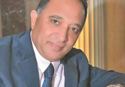 المخرج حسني صالح يستعد لتقديم مسلسل عن الرئيس الراحل أنور السادات