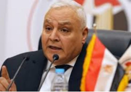 لاشين: تقدم 87 مرشحا في اليوم الرابع للترشح لانتخابات مجلس الشيوخ