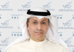 الكويت: حظر تجول جزئي من 9 مساء وحتى 3 فجرا..والغاء عزل الفروانية