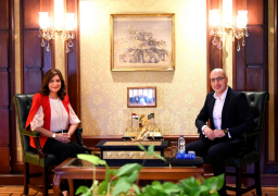 عرض الأعمال الوطنية والأفلام الوثائقية للمصريين بالخارج على Watch iT