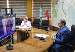 مصر تشارك في القمة العالمية لـ”العمل الدولية” بجنيف لبناء مستقبل أفضل