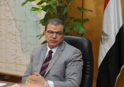 لبنان: تحصيل 100 دولار للقادمين تكلفة فحص اختبار PCR