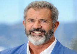 إصابة ميل جيبسون بفيروس كورونا