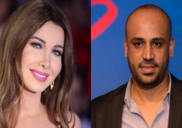 نانسي عجرم تتعاون مع الملحن محمد يحيي في أغنية “سلامات”