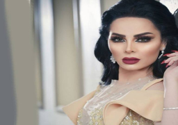 ديانا كرزون تطلق أحدث أعمالها الغنائية “الدنيا بتضحك”