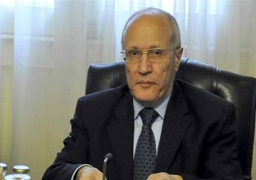 المجلس المصري للشئون الخارجية ناعيا “العصار”: ساهم في الدفاع عن مصر