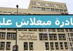 انطلاق المبادرة الرئاسية «ما يغلاش عليك» غدا بخصومات تصل ٢٠٪ ودعم إضافي ألف جنيه لكل بطاقة تموينية