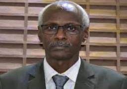 وزير الري السوداني يؤكد التحفظ على إجراء اثيوبيا الأحادي ببدء الملء
