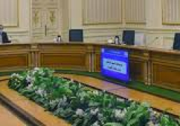 “الوزارء” ينفي السماح بإقامة صلاة عيد الأضحى المبارك في المساجد