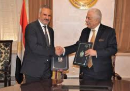 التعليم: فتح باب التقدم لمدرسة “بي. تك” للتكنولوجيا التطبيقية