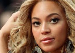 بيونسيه تطلق أغنية ضد العنصرية ولدعم السود