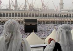 شؤون الحرمين الشريفين تستعد لإطلاق برامجها لحج لعام 2020