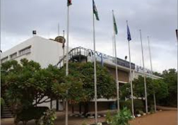 جنوب السودان يخفض سعر الفائدة القياسي إلى 10%