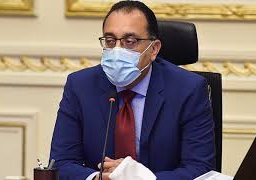 رئيس الوزراء: لا تراجع عن استرداد حق الدولة على أملاكها وتنفيذ القانون