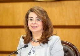 والي: جرائم الحياة البرية تزيد الأمراض المنقولة من الحيوان للانسان