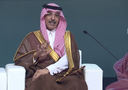 السعودية تشارك في المنتدى السياسي رفيع المستوى 2020