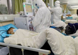 تسجيل 92 اصابة جديدة بفيروس “كورونا” فى النمسا خلال 24 ساعة