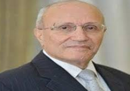 رئيس مجلس حقوق الإنسان وصندوق”تطوير التعليم” ينعيان الفريق العصار