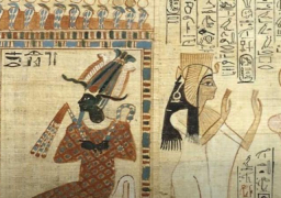 جوجل تطلق أداة لفك رموز اللغة الهيروغليفية