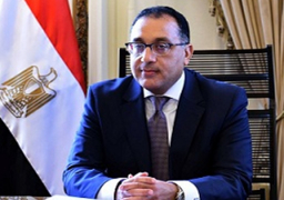 مجلس الوزراء يحدد قيمة جدية التصالح في مخالفات البناء للمتقدمين