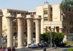 لأول مرة .. جامعة عين شمس مقراً لمكتب التنسيق