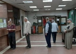 بمناسبة عيد الأضحى .. بدء صرف معاشات أغسطس اعتباراً من اليوم